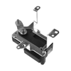 Toyota Camry, Solara Blend Door Actuator (1999-2003)