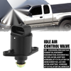 Dodge & Jeep Car Idle Air Control Valve with Gasket