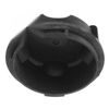 Jeep Grand Cherokee Headlight Back Cover (2014-2022)