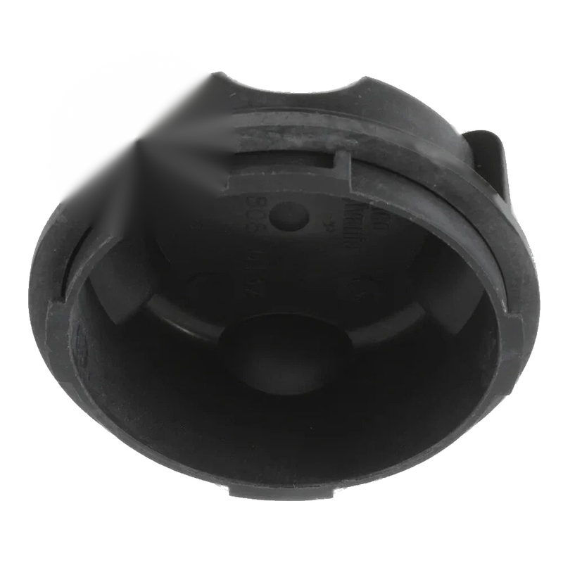 Jeep Grand Cherokee Headlight Back Cover (2014-2022)