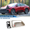 Toyota Avalon Front Driver Side Interior Door Handle (2000–2004)
