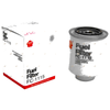 Mazda B2500 UN WL-T 2.5L Engine Filter Service Kit (1999-2000)