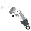 Bentley Continental GT / GTC, Flying Spur Ribbed Belt Tensioner