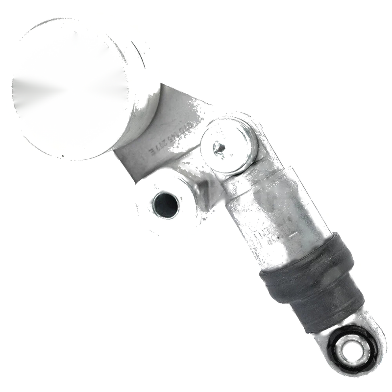 Bentley Continental GT / GTC, Flying Spur Ribbed Belt Tensioner