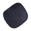 Toyota Highlander Right Front Bumper Tow Hook Trim Cap (2014-2016)