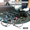 Toyota Highlander 1x set ABS Speed Sensor (2008–2013)