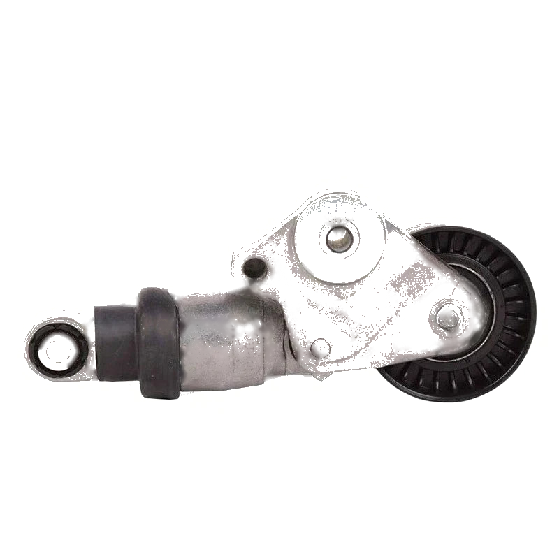 Mazda 3 / 6 CX-3 CX-5 CX-9 Belt Tensioner (2010–2020)