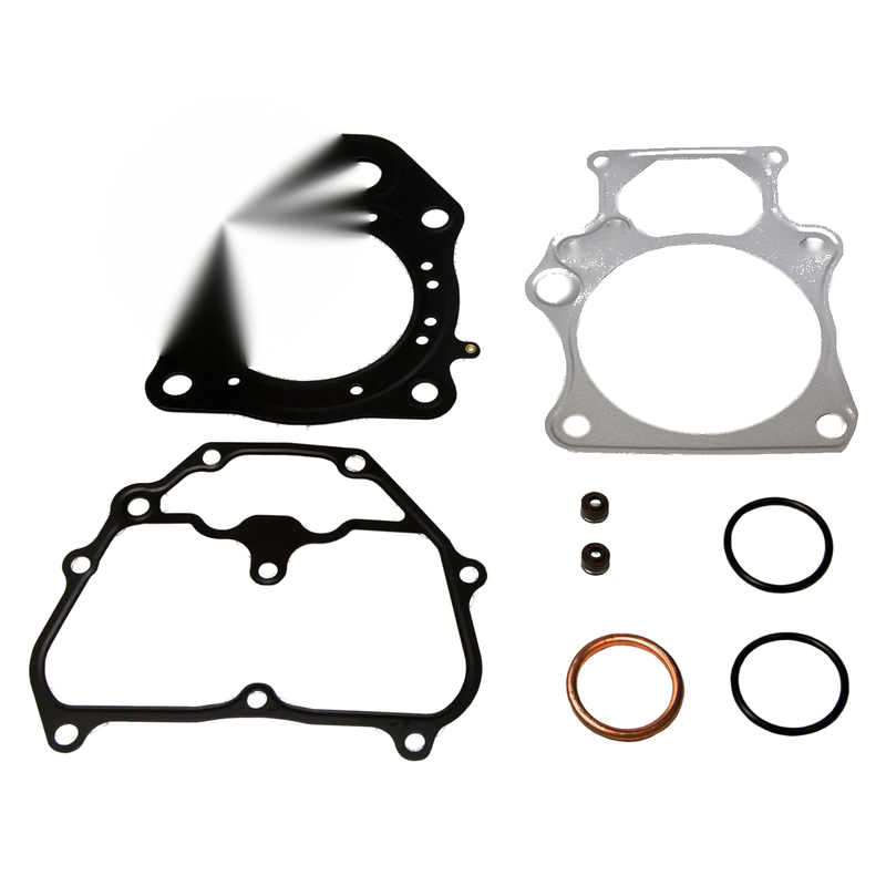 Honda Rancher 420 2x4 & 4x4 Top End Gasket (2007–2008)