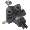 Hilux RZN169 RZN174 97~02 4X4 4cy 3RZ-FE 2.7L Brake Load Proportioning Valve