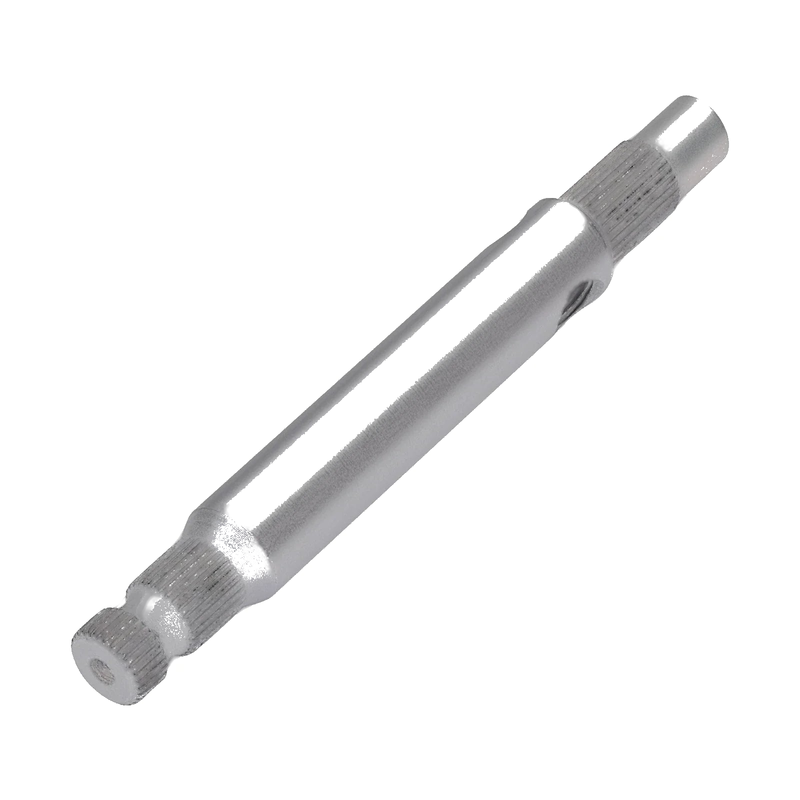Honda Foreman 400 / 450 Gearshift Spindle (95-04)