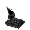 Polaris RZR Turbo XP S / 4 R Pro XP Sport EPS Velocity Oil Pickup