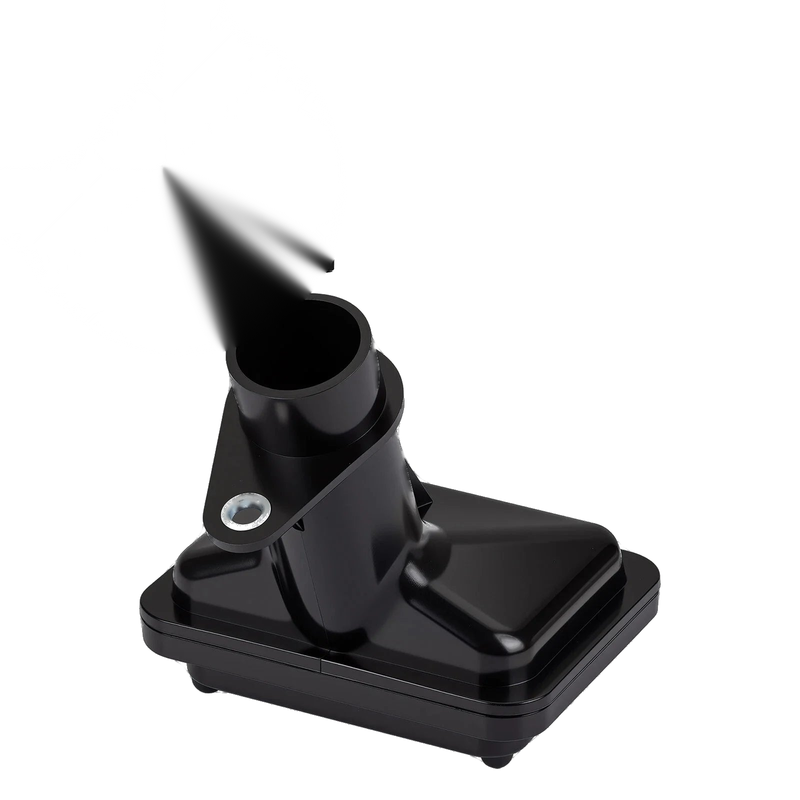Polaris RZR Turbo XP S / 4 R Pro XP Sport EPS Velocity Oil Pickup
