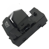 Honda Accord Electronic Hand Parking Brake Switch (2018-2019)