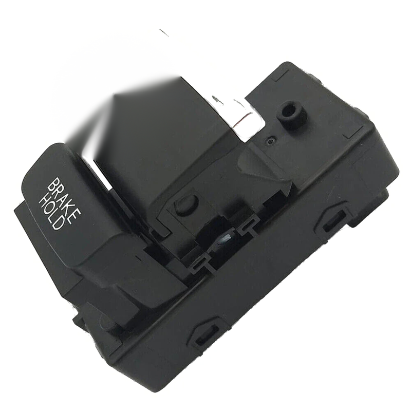 Honda Accord Electronic Hand Parking Brake Switch (2018-2019)