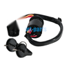 Honda SXS500M Pioneer 500 Ignition Key Switch Lock Set (2015-2023)
