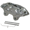 Landcruiser 60 Series 2 x Front Right Brake Caliper (1980–1990)