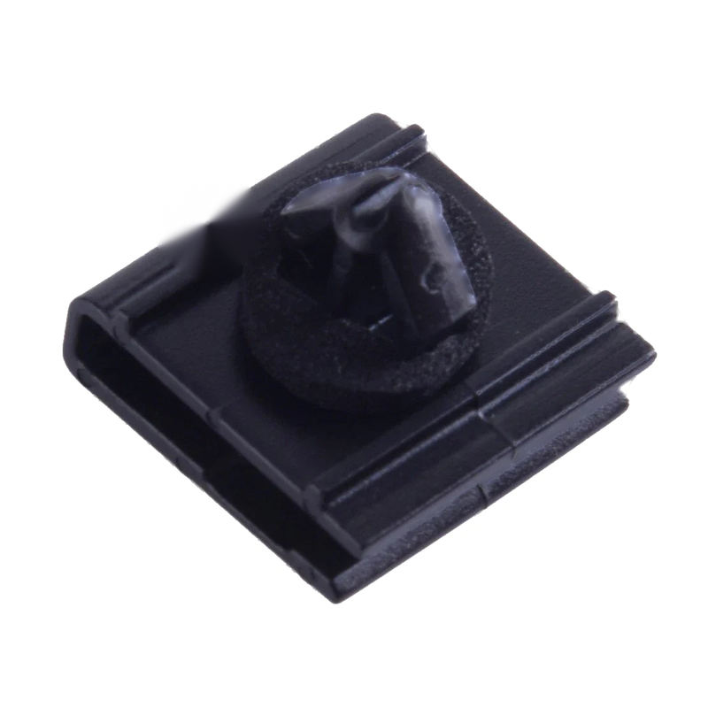 Dodge Grand Caravan, Chrysler Town & Country 20 x Rocker Molding Clips