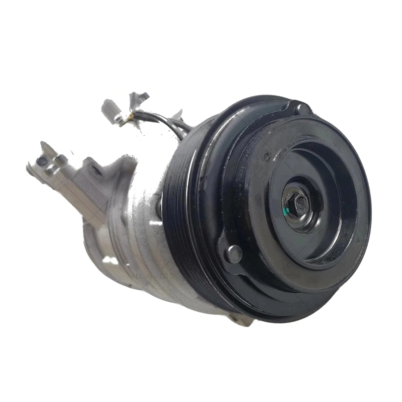 LDV G10 1.9L Turbo Diesel AC Compressor Pump (2016-On)