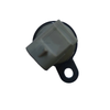 Hyundai Santa Fe 2.7i Right VVT Solenoid (2008)