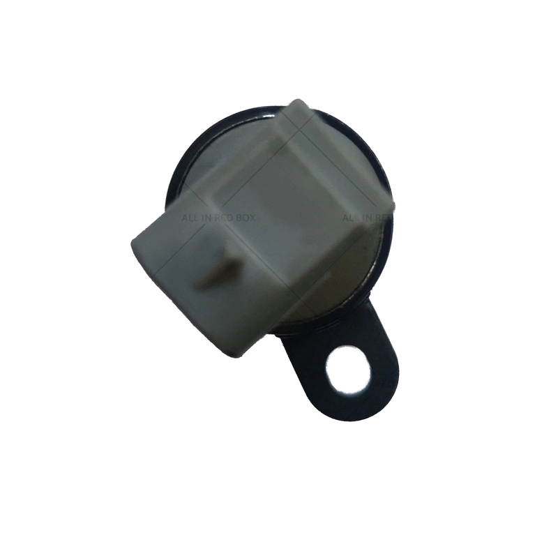 Hyundai Santa Fe 2.7i Right VVT Solenoid (2008)