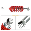 Blaster 200 YFS200 Red Rear Shock Absorber 2 x (1988–2006)