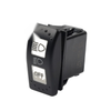 Can-Am Defender, Maverick 8-Pin Headlight Switch (2017-2023)