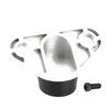 Sea-Doo Islandia SE 2006-2009 / Sportster 4 TEC 2003-2006 Engine Motor Mount