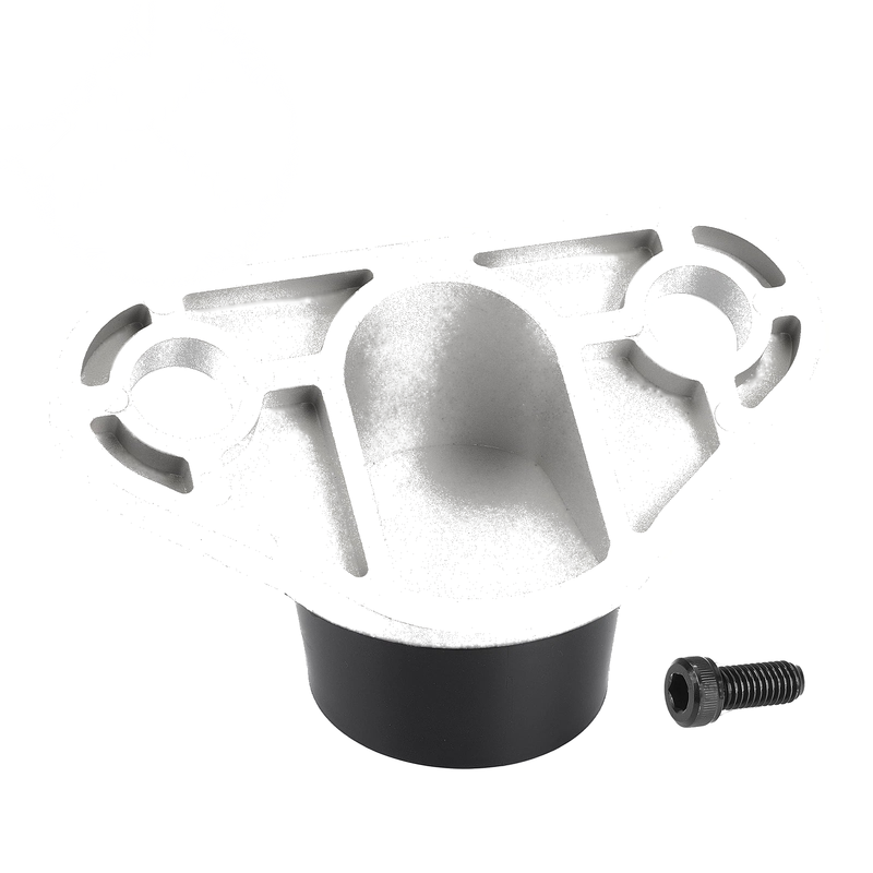 Sea-Doo Islandia SE 2006-2009 / Sportster 4 TEC 2003-2006 Engine Motor Mount