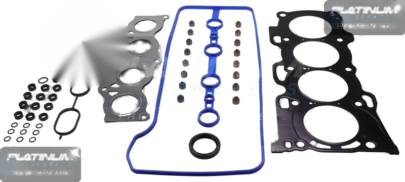 Toyota Tarago Cylinder Head Gasket (2000–2006)