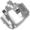 Mazda 3 Front LH Brake Caliper Assembly (2004 - 2014)