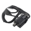 Sea-Doo PWC GS GSI GSX LE GTS GTX LTD SP SPX XP Ignition Coil (1996-2004)