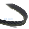 Can-Am Outlander 400 2x4, 4x4 H.O. Drive Belt (2003-2006)