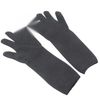 Butchers - Level 5 Stainless Steel Mesh Cut Proof Stab Resistant Gloves