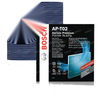 Toyota Prius NHW20 Aeristo Premium Cabin Air Filter (2003–2009)