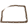TCR10 TCR11 TCR21 2.4L Auto Transmission Filter Tarago (1990-2000)