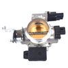 98-01 Jeep Cherokee Wrangler Grand Cherokee Throttle Body (1998-2001)