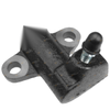 Clutch Slave Cylinder Nissan Navara D21 4cyl 2.5L 2.7L TD25 TD27 (1988-1997)