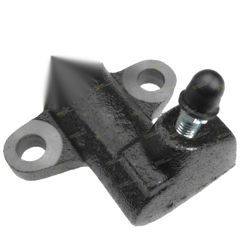 Clutch Slave Cylinder Nissan Navara D21 4cyl 2.5L 2.7L TD25 TD27 (1988-1997)