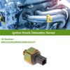 Toyota 4Runner Ignition Knock Sensor (1996-2002)