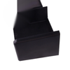 Ford F150 2021-2022 Co-Pilot Storage Insert Divider Panel