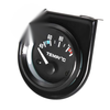 52mm Water Temperature Gauge with Sensor