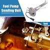 Toyota 4Runner Fuel Pump Sender Sending Unit Assembly (1989–1992)