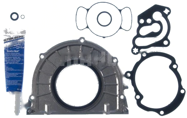Holden Commodore VZ VE VF 3.0L LF1 LFW Bottom End Gasket Set