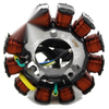 Honda CBF125 Magneto Stator Coil (2008-2015)