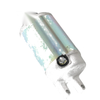 Suzuki Burgman 650 Starter (2003-2016, 2008-2017)