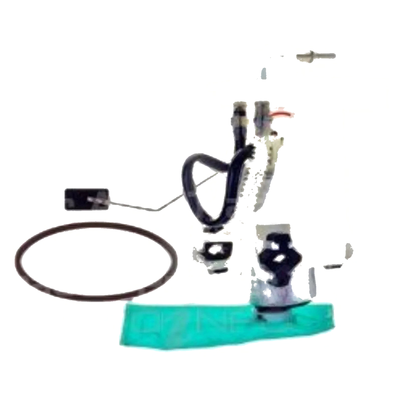 Ford Falcon AU DL EL NL 4.0L Fuel Pump Module Assembly (1996-2003)