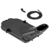 Yamaha Grizzly 660 Air Cleaner Case Cap W/ Seal (2002–2007)
