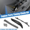 Hyundai Elantra, Kia Soul Timing Chain Kit (2011)