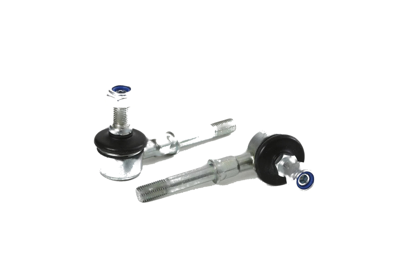 Nissan Sunny B12 Front Stabilizer Link (1986-1995)
