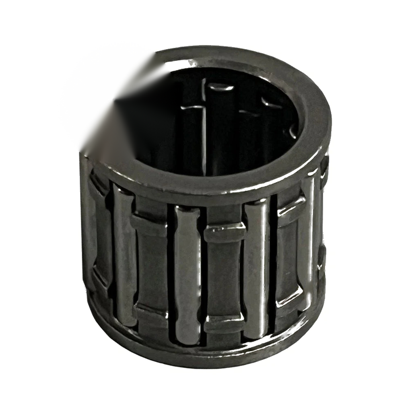 Namura Wrist Pin Bearing Caged Needle 10mm x 14mm x 12.5mm